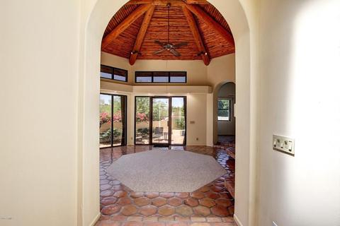 2012 E Northview Ave, Phoenix, AZ 85020 photo 8