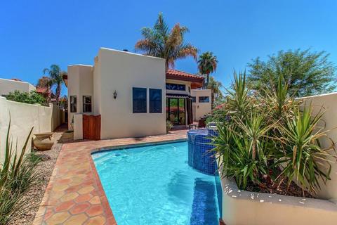 2012 E Northview Ave, Phoenix, AZ 85020 photo 27