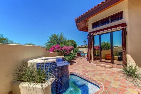 2012 E Northview Ave, Phoenix, AZ 85020 photo 29