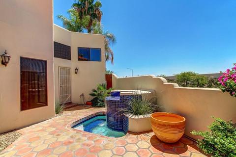 2012 E Northview Ave, Phoenix, AZ 85020 photo 28