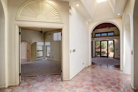 2012 E Northview Ave, Phoenix, AZ 85020 photo 7