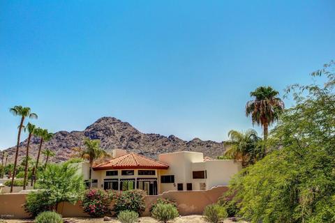 2012 E Northview Ave, Phoenix, AZ 85020 photo 1