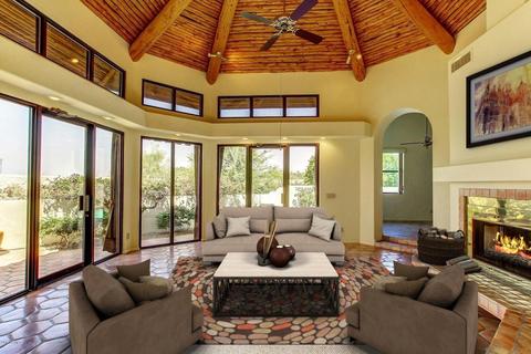 2012 E Northview Ave, Phoenix, AZ 85020 photo 9