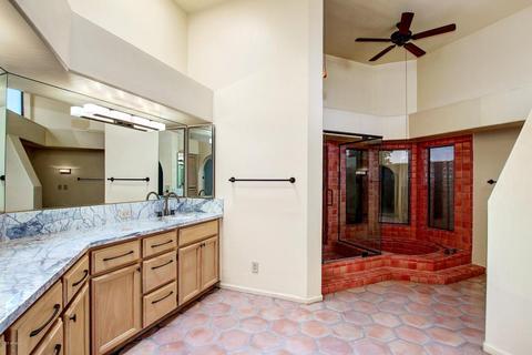 2012 E Northview Ave, Phoenix, AZ 85020 photo 12