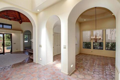 2012 E Northview Ave, Phoenix, AZ 85020 photo 16