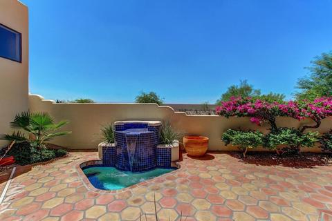2012 E Northview Ave, Phoenix, AZ 85020 photo 30