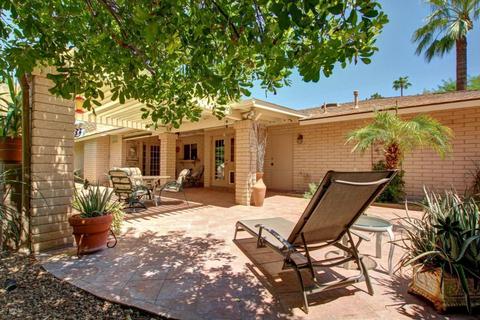 8216 N 3rd Ave, Phoenix, AZ 85021 photo 30