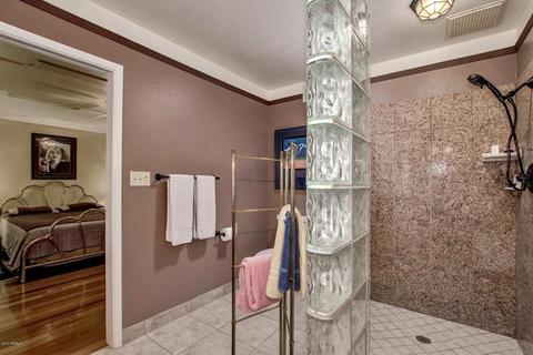 8216 N 3rd Ave, Phoenix, AZ 85021 photo 20