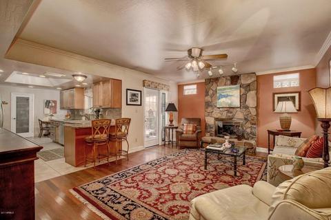 8216 N 3rd Ave, Phoenix, AZ 85021 photo 14