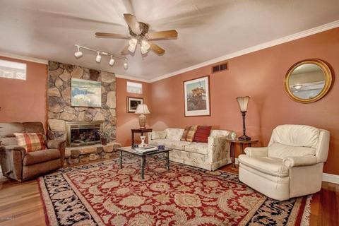 8216 N 3rd Ave, Phoenix, AZ 85021 photo 15