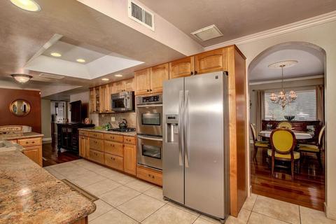 8216 N 3rd Ave, Phoenix, AZ 85021 photo 9