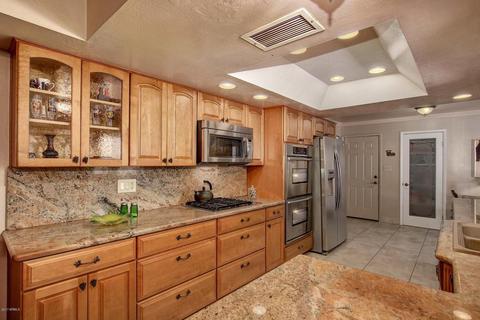 8216 N 3rd Ave, Phoenix, AZ 85021 photo 12