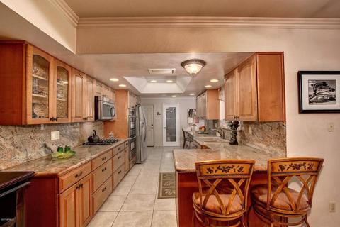 8216 N 3rd Ave, Phoenix, AZ 85021 photo 13
