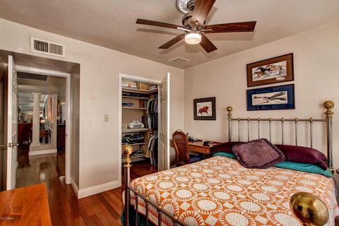 8216 N 3rd Ave, Phoenix, AZ 85021 photo 24