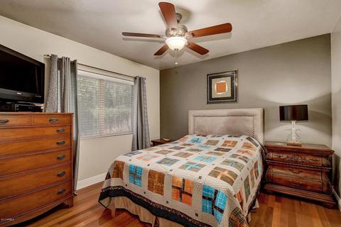 8216 N 3rd Ave, Phoenix, AZ 85021 photo 26