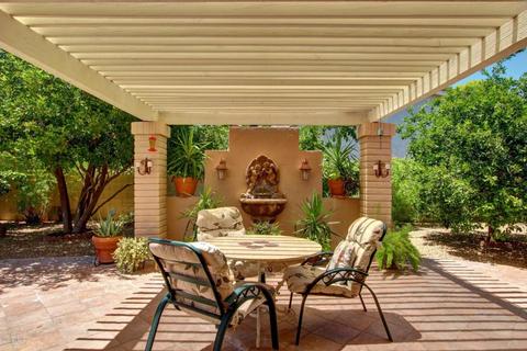 8216 N 3rd Ave, Phoenix, AZ 85021 photo 28