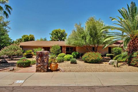 8216 N 3rd Ave, Phoenix, AZ 85021 photo 34