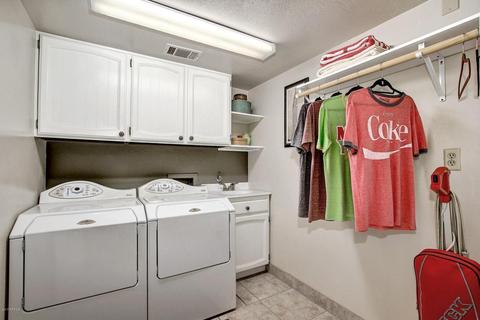 8216 N 3rd Ave, Phoenix, AZ 85021 photo 22