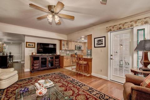 8216 N 3rd Ave, Phoenix, AZ 85021 photo 16