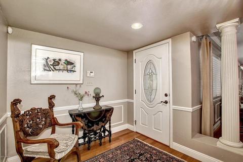 8216 N 3rd Ave, Phoenix, AZ 85021 photo 3