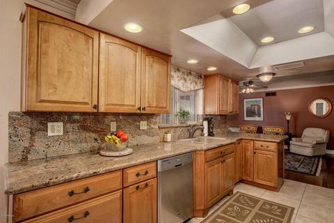 8216 N 3rd Ave, Phoenix, AZ 85021 photo 11