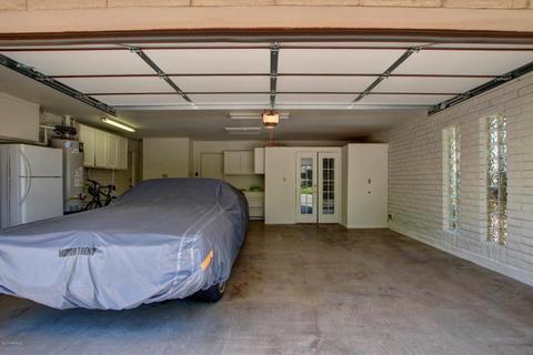 8216 N 3rd Ave, Phoenix, AZ 85021 photo 32