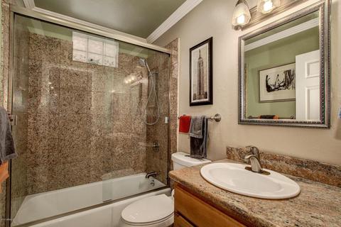 8216 N 3rd Ave, Phoenix, AZ 85021 photo 25