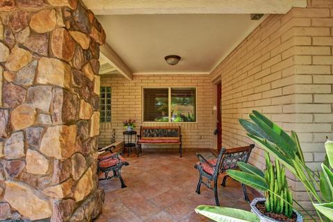 8216 N 3rd Ave, Phoenix, AZ 85021 photo 33
