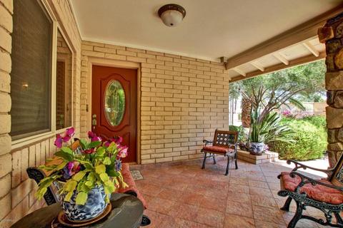 8216 N 3rd Ave, Phoenix, AZ 85021 photo 2