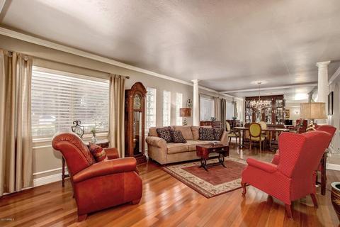 8216 N 3rd Ave, Phoenix, AZ 85021 photo 5