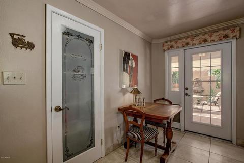 8216 N 3rd Ave, Phoenix, AZ 85021 photo 10
