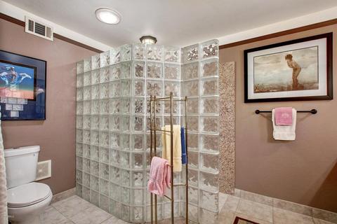 8216 N 3rd Ave, Phoenix, AZ 85021 photo 21