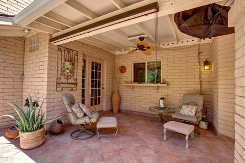 8216 N 3rd Ave, Phoenix, AZ 85021 photo 31
