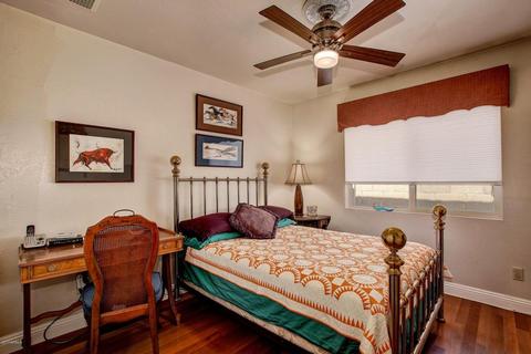 8216 N 3rd Ave, Phoenix, AZ 85021 photo 23