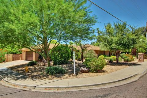8216 N 3rd Ave, Phoenix, AZ 85021 photo 35