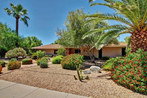 8216 N 3rd Ave, Phoenix, AZ 85021