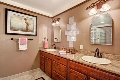 8216 N 3rd Ave, Phoenix, AZ 85021 photo 19