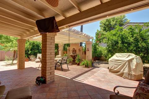 8216 N 3rd Ave, Phoenix, AZ 85021 photo 27