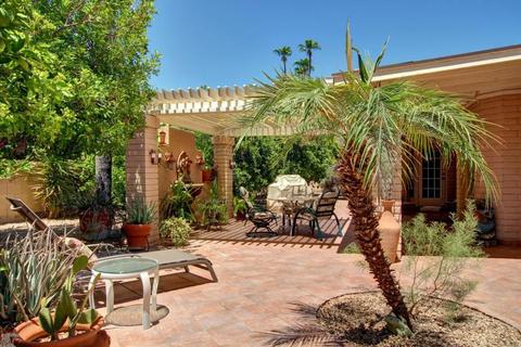 8216 N 3rd Ave, Phoenix, AZ 85021 photo 29