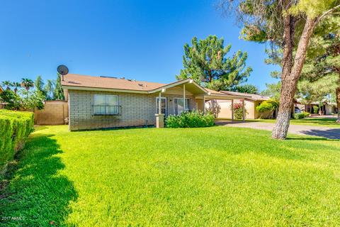 725 E Tulane Dr, Tempe, AZ 85283 photo 4