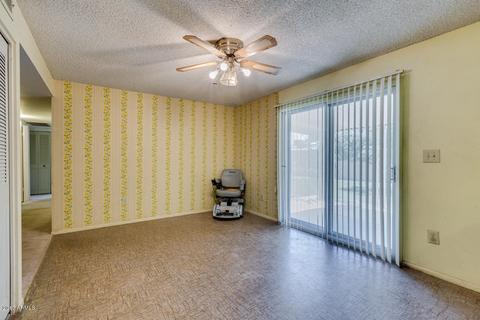 725 E Tulane Dr, Tempe, AZ 85283 photo 7