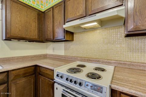 725 E Tulane Dr, Tempe, AZ 85283 photo 13