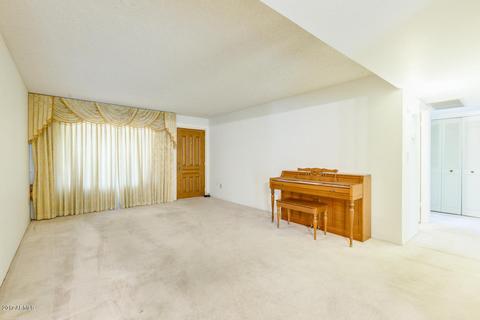 725 E Tulane Dr, Tempe, AZ 85283 photo 5