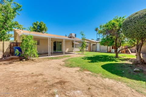 725 E Tulane Dr, Tempe, AZ 85283 photo 23