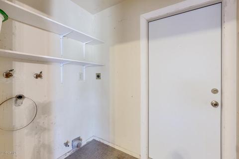 725 E Tulane Dr, Tempe, AZ 85283 photo 20