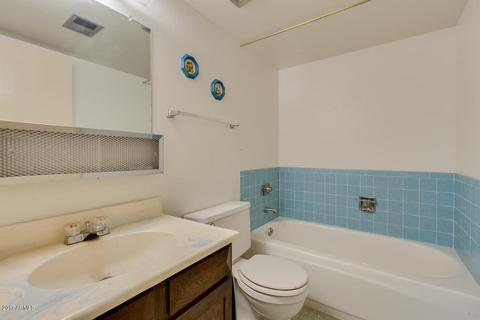 725 E Tulane Dr, Tempe, AZ 85283 photo 16