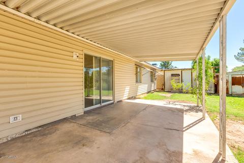 725 E Tulane Dr, Tempe, AZ 85283 photo 26