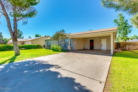 725 E Tulane Dr, Tempe, AZ 85283 photo 3