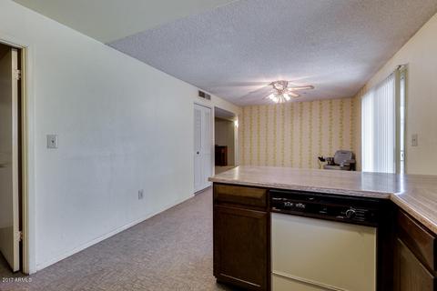 725 E Tulane Dr, Tempe, AZ 85283 photo 12