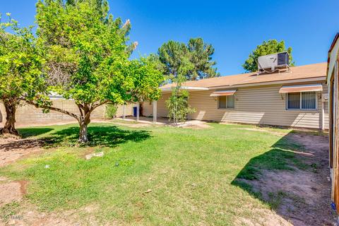 725 E Tulane Dr, Tempe, AZ 85283 photo 24